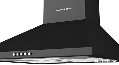 Кухонная вытяжка Zigmund & Shtain K 127.51 B