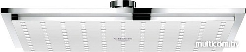 Верхний душ Grohe Rainshower Allure 230 [26055000]