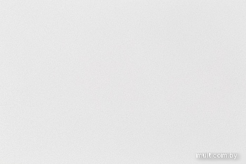 Виниловые обои Палитра TC72077-14