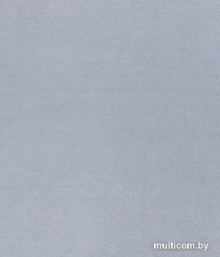 Штора Legrand Канвас 1.5x2.8 м 58117559 (стальной)