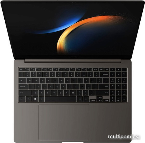 Ноутбук Samsung Galaxy Book3 Ultra NP960XFH?XA1IN