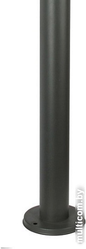 Садовый светильник Favourite Lukturis 3038-1T