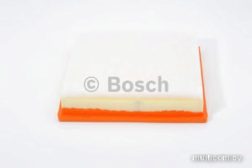 Воздушный фильтр Bosch F026400103