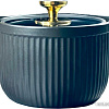 Кастрюля Lenardi 133-251