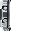 Наручные часы Casio G-Shock GM-5600-1
