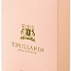 Trussardi Delicate Rose EdT (50 мл)
