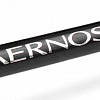 Удилище Shimano Aernos AX Spinning SARNSAX810M