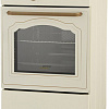 Кухонная плита Gorenje G51CLI1