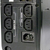 Источник бесперебойного питания Powercom Imperial IMP-525AP