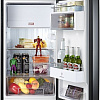 Однокамерный холодильник Daewoo FN-15SP