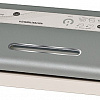 Вакуумный упаковщик ROMMELSBACHER VAC 500