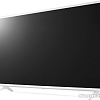 Телевизор LG 43LK5990