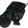 Клавиатура Razer Orbweaver Chroma