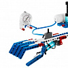 Пневматический конструктор LEGO Education Machines and Mechanisms Пневматика 9641