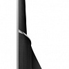 Телевизор Samsung UE65MU9000U