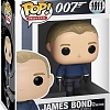 Фигурка Funko POP! Vinyl: James Bond: James Bond 50156