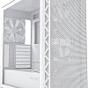 Корпус Montech AIR 903 Base (белый)