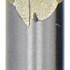 Фреза ELITECH 1820.092300