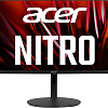 Игровой монитор Acer Nitro XF240YM3biiph UM.QX0EE.315