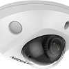 IP-камера Hikvision DS-2CD2527G2-LS(С) (4 мм)