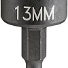Головка слесарная DeWalt DT7464