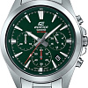 Наручные часы Casio EFV-630D-3A