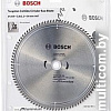 Пильный диск Bosch 2.608.644.395