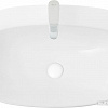 Умывальник WeltWasser Elbach 2236