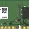 Оперативная память Crucial 8GB DDR4 PC4-21300 CB8GU2666