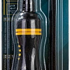 Отвертка Deli DL626011
