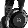 Наушники SteelSeries Arctis Nova 1 (черный)