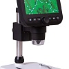 Микроскоп Levenhuk DTX 350 LCD 74768