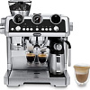 Рожковая помповая кофеварка DeLonghi EC9665.M