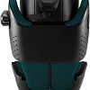 Детское автокресло Britax Romer Kidfix i-Size (atlantic green)
