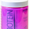 Кондиционер Artero Protein Vital Жизненный протеин H630 (650 мл)