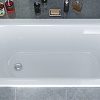 Ванна Triton Ультра 150x70 (с ножками)