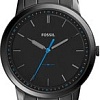 Наручные часы Fossil The Minimalist FS5308