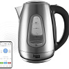 Электрочайник Redmond SkyKettle RK-M215S