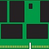 Оперативная память Kingston 32ГБ DDR4 SODIMM 2666 МГц KSM26SED8/32MF