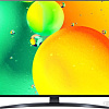 Телевизор LG NanoCell 43NANO769QA