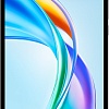 Планшет HONOR Pad X7 LTE 4GB/64GB (серый)