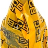 Адаптер слесарный JCB -80987MPB (60646)
