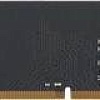 Оперативная память Dahua 16ГБ DDR4 3200 МГц DHI-DDR-C300U16G32