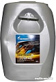 Моторное масло Gazpromneft Diesel Premium 10W-40 50л