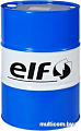 Моторное масло Elf Evolution 900 SXR 5W-40 208л