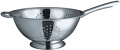 Дуршлаг Gaurav Udyog HE4402 WLH-22
