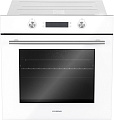 Электрический духовой шкаф Hyundai HEO 6648 WG