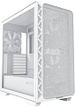 Корпус Montech AIR 903 Base (белый)