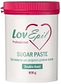 LovEpil Double Hard сахарная 900 г