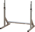 Силовая стойка Body-Solid PSS60X